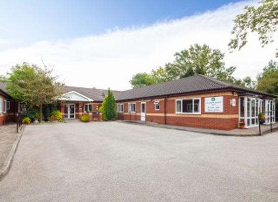 Kingston Upon Hull - HU7 4YR